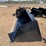 #4061-•-swict-96"-large-capacity-snow/material-bucket-image-4