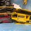 #2046-•-hydraulic-hose-press-with-dies-image-10
