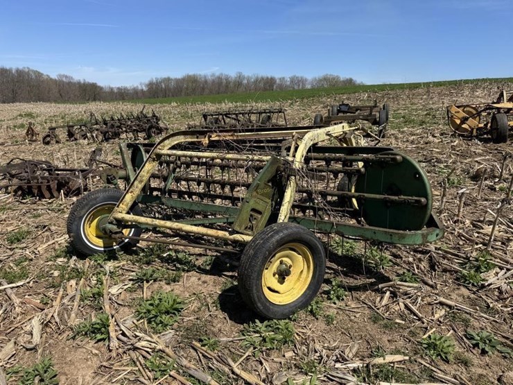 john-deere-640-image-5