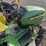 john-deere-x300-image-10