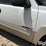 2003-chevrolet-silverado-2500-image-13