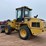 2002-caterpillar-914g-image-3