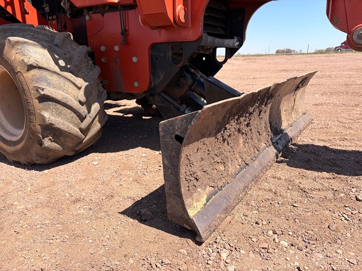 2008-ditch-witch-rt75-image-24