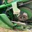 2011-john-deere-620f-image-16