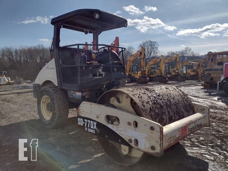 2005-ingersoll-rand-sd77dx-image-34