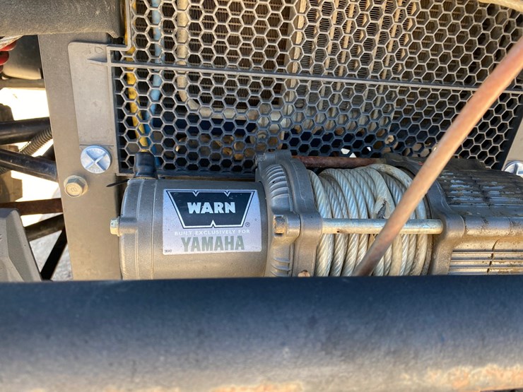 2007-yamaha-rhino-660-image-32