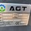 #5570-•-agt-ysrt14-tracked-mini-skid-steer-image-19