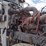 peterbilt-389-image-52