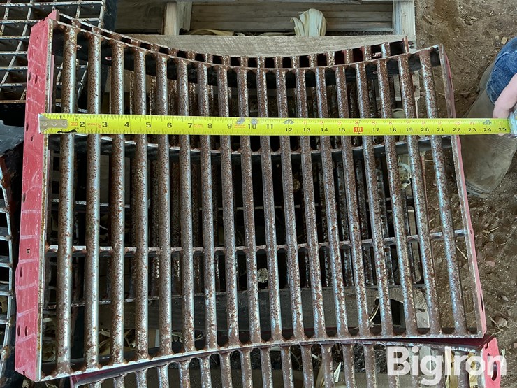 case-ih-roundbar-concaves-image-13