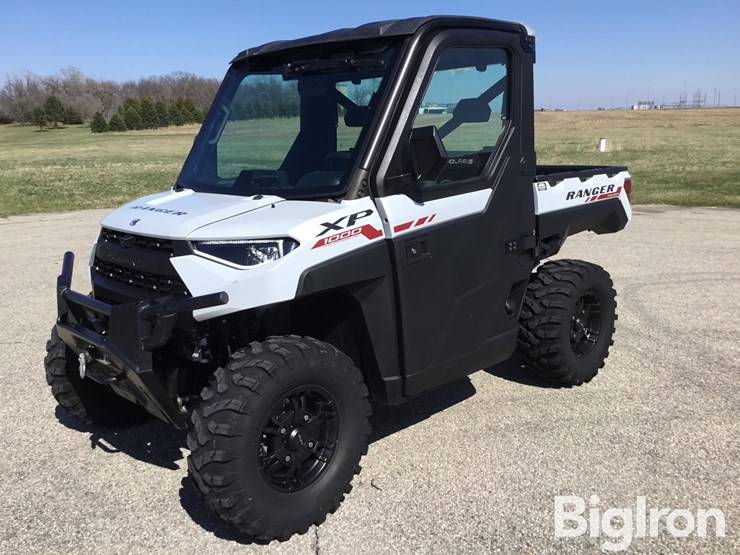 2024-ranger-xp-1000-image-1