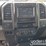 2017-ford-f250-image-49