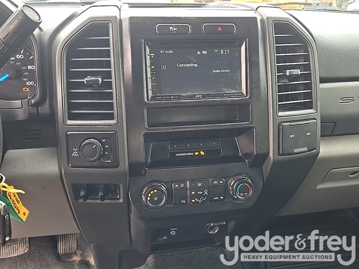 2017-ford-f250-image-49