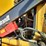 2016-deere-410l-image-29