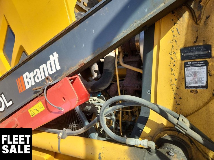 2016-deere-410l-image-29