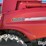 2011-case-ih-6088-image-14
