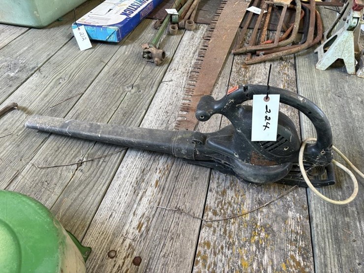 electric-leaf-blower-image-1