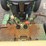 1978-john-deere-2840-image-24