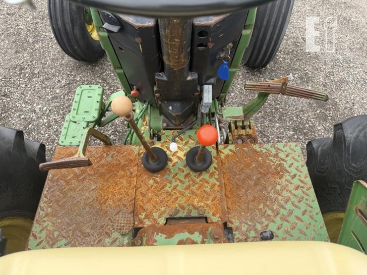 1978-john-deere-2840-image-24