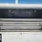 2006-gmc-sierra-3500-image-19
