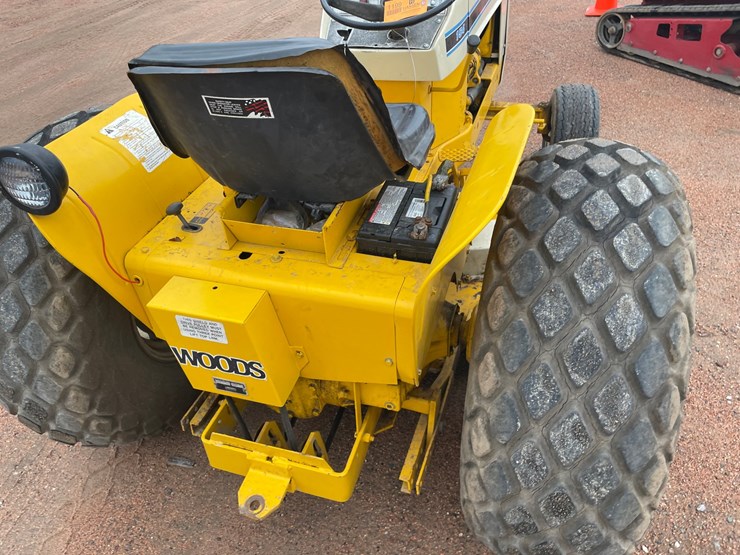 international-cub-lo-boy-image-23