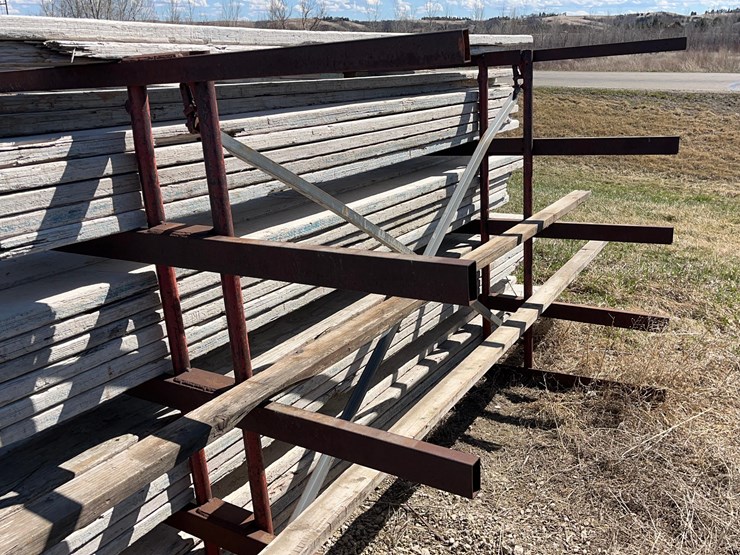scaffolding-boards-image-4
