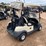 #1584-•-club-car-electric-golf-cart-with-charger-image-6