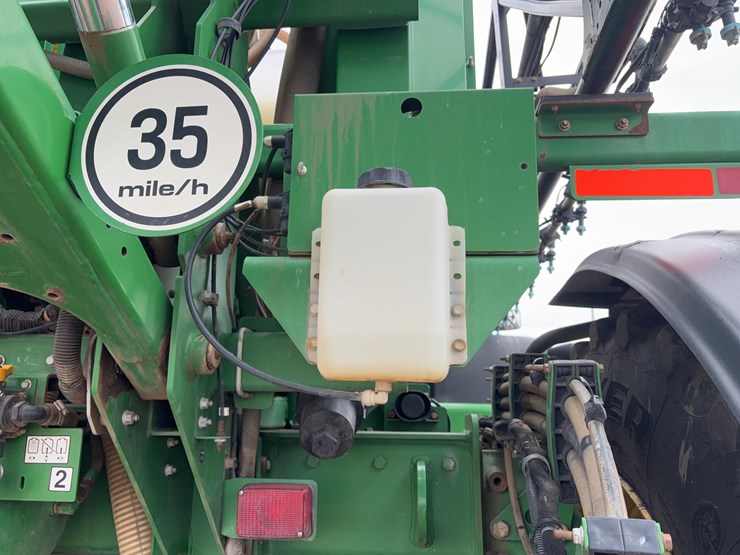 2013-john-deere-4940-image-35