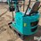 2025-cfg-industry-h15r-image-18
