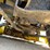 john-deere-425-image-23