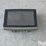 john-deere-4640-image-8