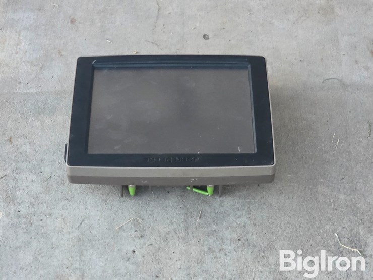 john-deere-4640-image-8