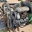 john-deere-4110-image-29