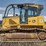 2008-deere-750j-lt-image-13