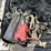 2013-ford-f150-xlt-image-17