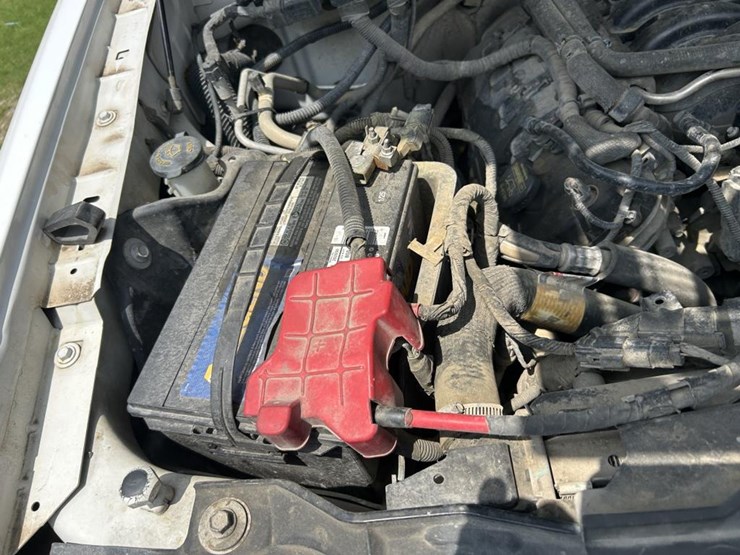 2013-ford-f150-xlt-image-17