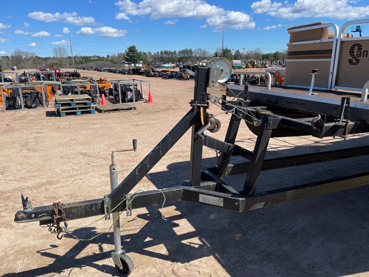 #1574-•-1984-sanpan-816-20'-pontoon-(has-wi-title)-image-11