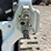 2024-bobcat-t66-image-11