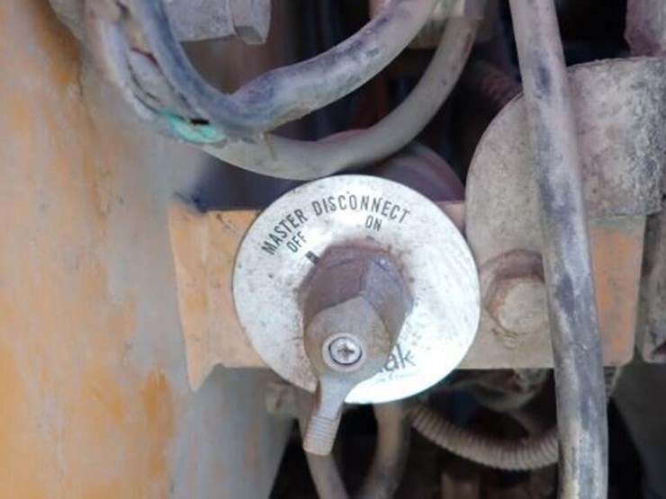 2018-case-sv300-image-42