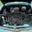 #13-•-1956-chevrolet-bel-air-coupe-hard-top-image-15