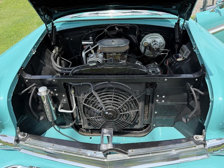#13-•-1956-chevrolet-bel-air-coupe-hard-top-image-15