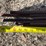 pallet-of-rebar-image-4