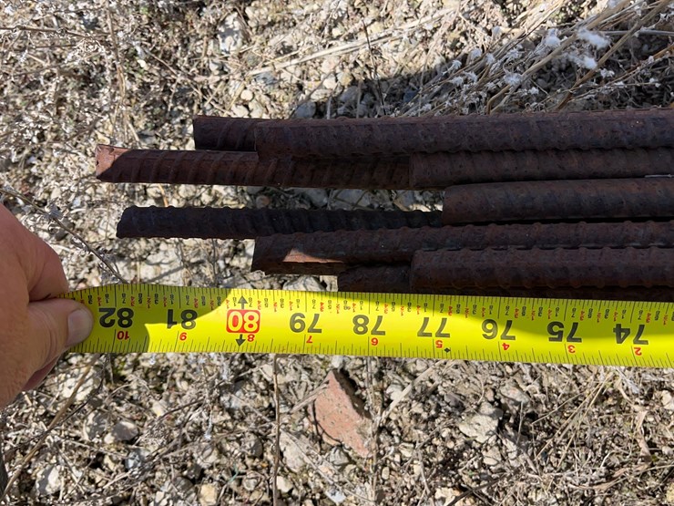 pallet-of-rebar-image-4