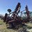 case-ih-490-image-7