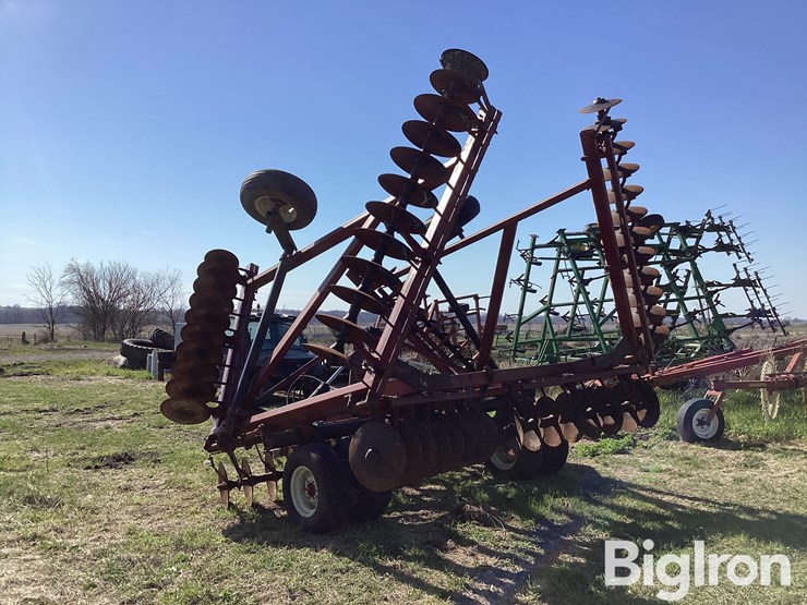 case-ih-490-image-7