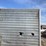 enclosed-aluminum-job-trailer.-image-6