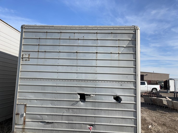 enclosed-aluminum-job-trailer.-image-6