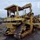 2001-caterpillar-d5m-lgp-image-50