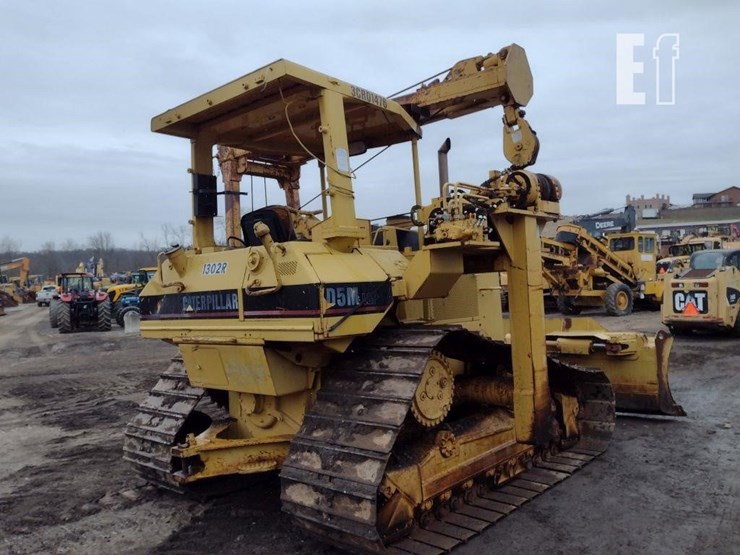 2001-caterpillar-d5m-lgp-image-50
