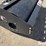 jct-vibratory-roller-skid-steer-attachment-image-13