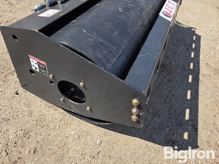 jct-vibratory-roller-skid-steer-attachment-image-13